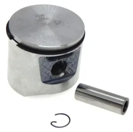 makita-tlok-do-przecinarki-ek6101-315132200