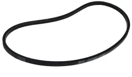 dolmar-makita-pasek-napedowy-do-kosiarki-pm5101s3