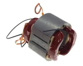 makita-stojan-do-szlifierki-katowej-ga9030s