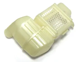 makita-zbiornik-paliwa-do-kosy-em4350uh-em4351uh