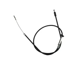 makita-linka-do-kosiarki-plm5113n-plm5113n2