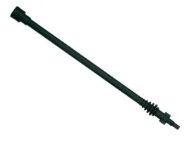 makita-lanca-do-myjki-cisnieniowej-hw110-hw130