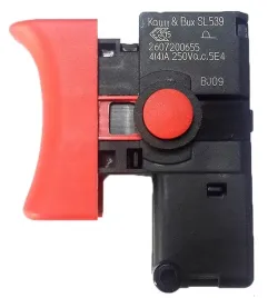 2607200655-bosch-wlacznik-do-wiertarki-psb-500-re