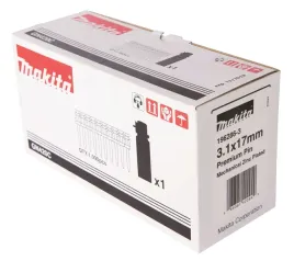 makita-gwozdzie-do-betonu-gaz-31-x-17-mm