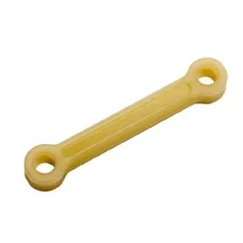 makita-korbowod-do-mlota-hr4002-419875-0