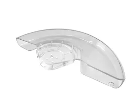 makita-oslona-ruchoma-tarczy-do-ukosnicy-ls1013