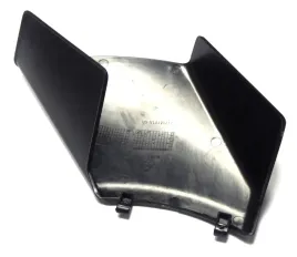 makita-oslona-wyrzutu-bocznego-do-elm4613-plm5600