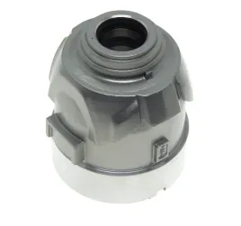 makita-obudowa-mechanizmu-udarowego-do-zakretarki-udarowej-dtd153-xdt13