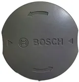 f016f05320-bosch-oslona-szpuli-do-easygrasscut-18-