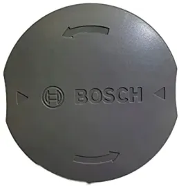 f016f05320-bosch-oslona-szpuli-do-easygrasscut-18-
