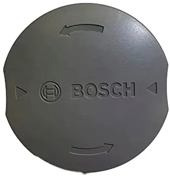f016f05320-bosch-oslona-szpuli-do-easygrasscut-18-
