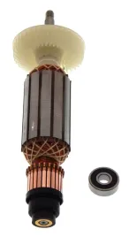 bosch-wirnik-do-szlifierki-katowej-gws-14-125-ci