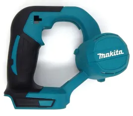 makita-korpus-silnika-do-dmuchawy-dub185-dub186