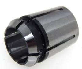 makita-tulejka-zaciskowa-stozkowa-12mm-do-frezarki-3612-c-7