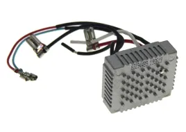 makita-elektronika-do-szlifierki-ga9020r-modul-elektroniki-soft-start