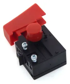 bosch-wlacznik-do-mieszarki-grw-12-18-1607000e7r