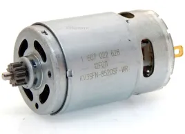 bosch-silnik-do-wkretarki-gsr-120-l-12v-108v-motor-silniczek