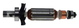 makita-wirnik-240v-do-frezarki-rt0700c-515844-0