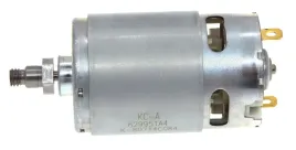 makita-silnik-elektryczny-do-szlifierki-dbo180-silniczek-szczotki