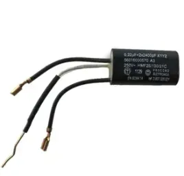 bosch-kondensator-ggs-27-lc-3607328021