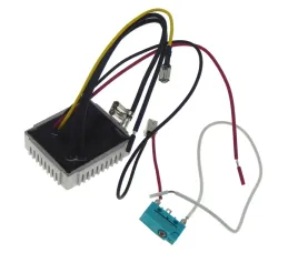 makita-kontroler-do-przecinarki-dcs550-dcs552