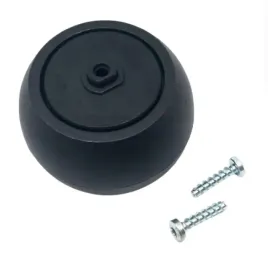 bosch-kolo-do-indego-350-400-m-700-robota-koszacego-kosiarki-autonomicznej