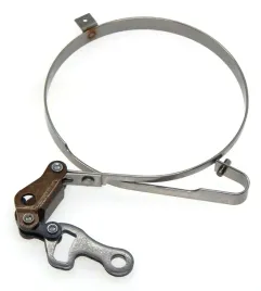 makita-tasma-hamulca-do-dcs520-dcs5200i-dcs9000