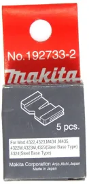 makita-plyta-slizgowa-do-4323-m434-m435-4322m
