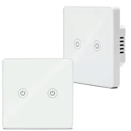 dotykowy-wlacznik-swiatla-podwojny-szklo-wifi