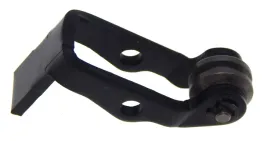 bosch-rolka-prowadzaca-do-wyrzynarki-pst-1000-pel-2609001608-podporowa