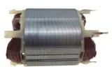 metabo-stojan-do-mlotowiertarki-uhev-2860-2-quick