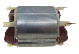 metabo-stojan-do-mlotowiertarki-uhev-2860-2-quick