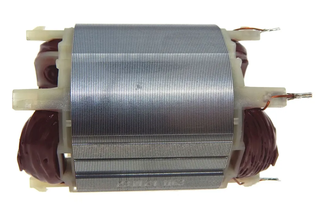 metabo-stojan-do-mlotowiertarki-uhev-2860-2-quick