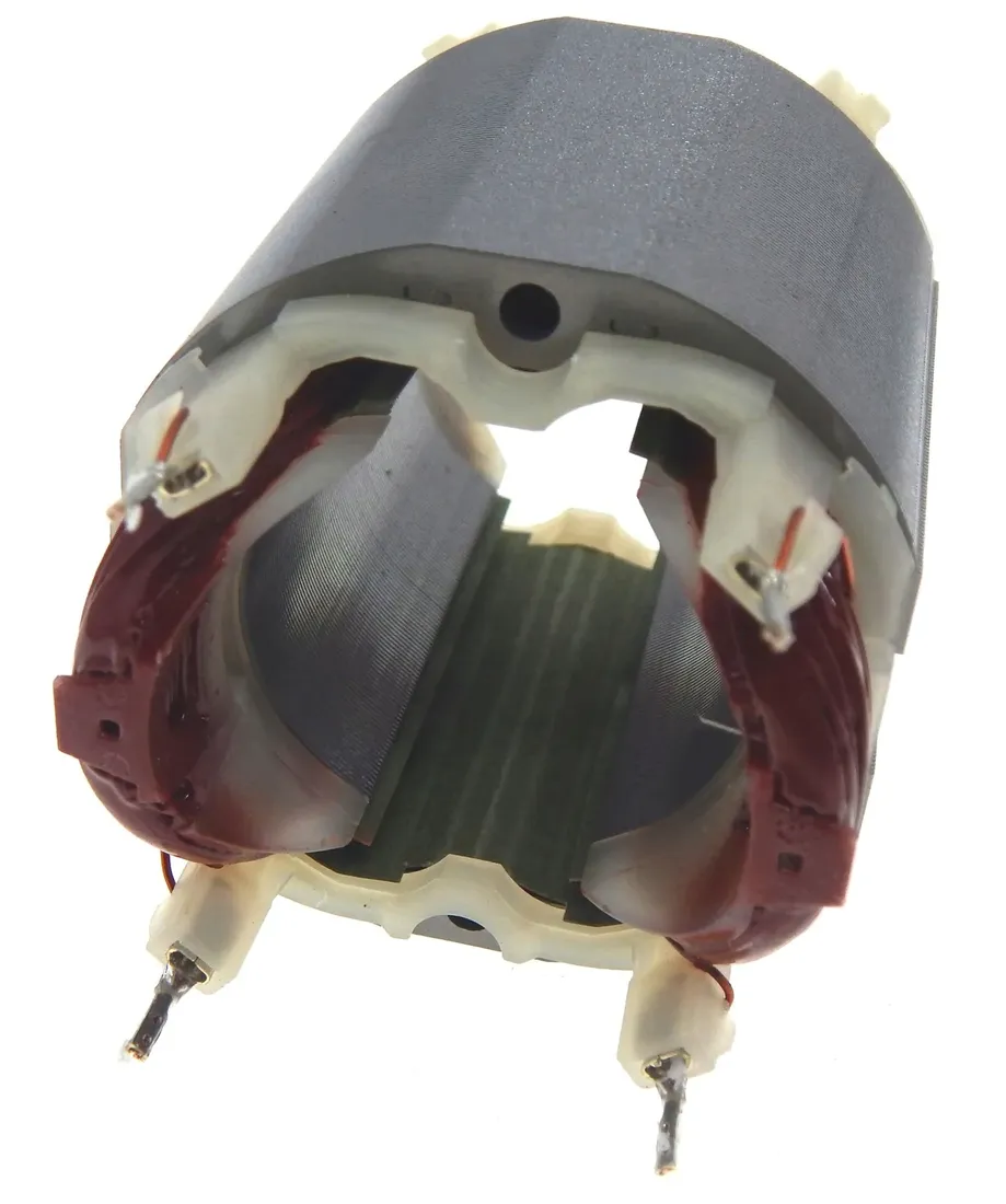 metabo-stojan-do-mlotowiertarki-uhev-2860-2-quick-stan-nowy