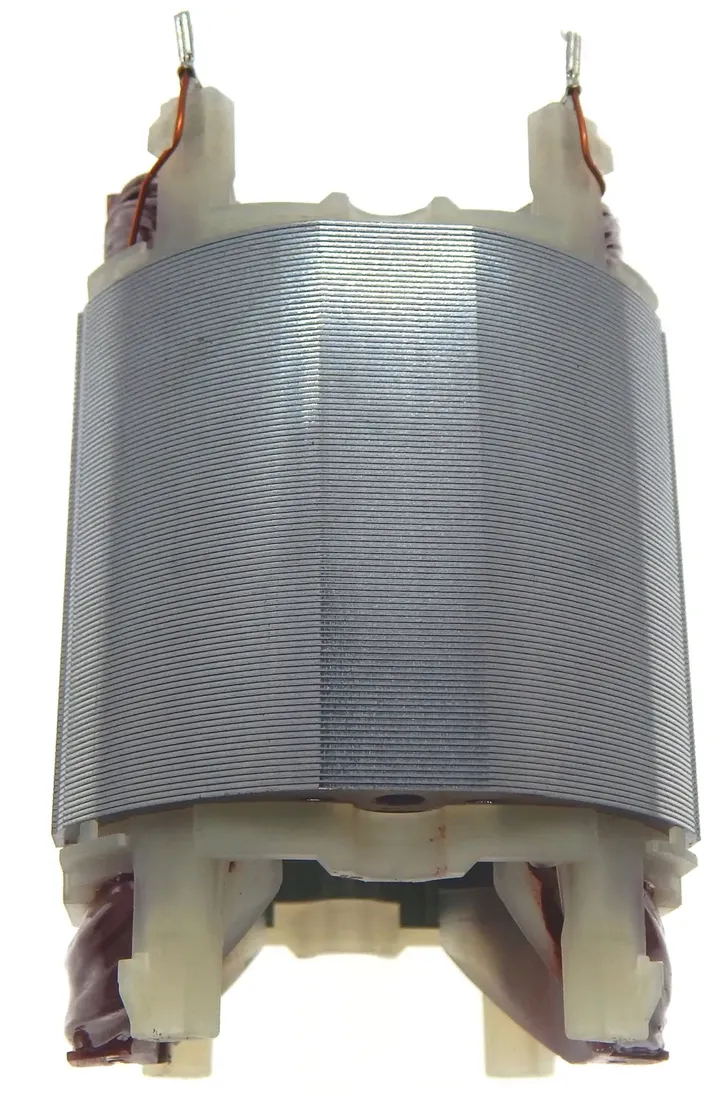 metabo-stojan-do-mlotowiertarki-uhev-2860-2-quick