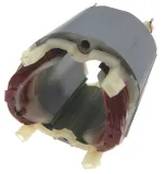 metabo-stojan-do-mlotowiertarki-uhev-2860-2-quick-kod-producenta-311011630