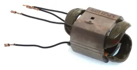 bosch-stojan-do-szlifierki-pwr-180-ce-1604220459
