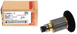 makita-wirnik-do-akumulatorowej-przecinarki-dsc121-619397-2-18v
