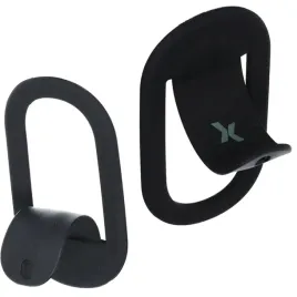 uniwersalny-uchwyt-na-telefon-4in1-holder-czarny