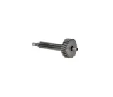 metabo-walek-do-mlotowiertarki-uhev-2860-2-quick