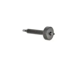 metabo-walek-do-mlotowiertarki-uhev-2860-2-quick