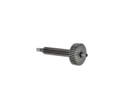 metabo-walek-do-mlotowiertarki-uhev-2860-2-quick
