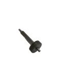 metabo-walek-do-mlotowiertarki-uhev-2860-2-quick-stan-nowy