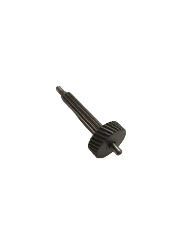 metabo-walek-do-mlotowiertarki-uhev-2860-2-quick-stan-nowy