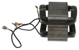 bosch-stojan-do-szlifierki-pws-1800-pws-1900-pws-2000-230-je