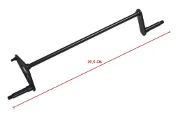 makita-os-tylna-do-akumulatorowej-kosiarki-dlm382