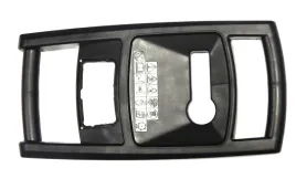 makita-rekojesc-do-rozdrabniarki-do-galezi-ud2500