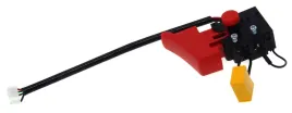 metabo-wlacznik-wylacznik-do-sbev-1000-2