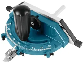 makita-prowadnica-katowa-do-pily-stolowej-tasmowej-lb1200-jm21080260