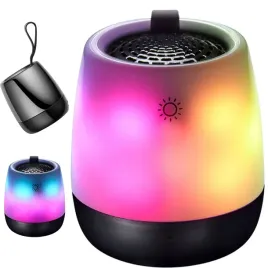 glosnik-bezprzwodowy-led-mx680-barva-wielokolor